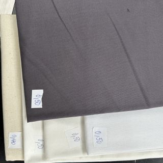 Paket tkanin dekorativne 734