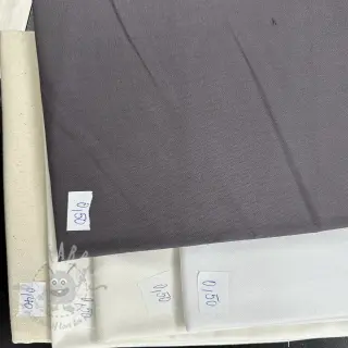 Paket tkanin dekorativne 734