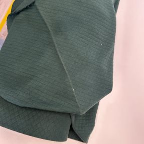 Prevešanka STEPPED dark green II.razred