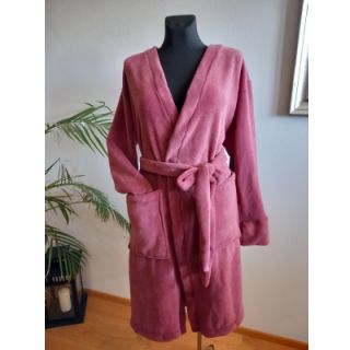 Mikroflis mauve