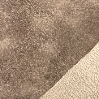 Umetno usnje Bounded Cantara dark naturals