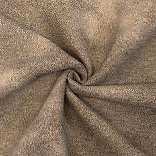 Umetno usnje Bounded Cantara dark naturals