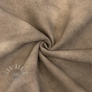 Umetno usnje Bounded Cantara dark naturals