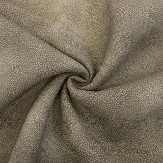 Umetno usnje Bounded Cantara camo