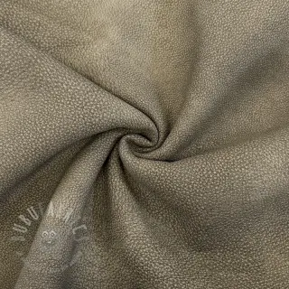 Umetno usnje Bounded Cantara camo