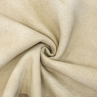 Umetno usnje Bounded Cantara naturals