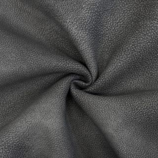 Umetno usnje Bounded Cantara black