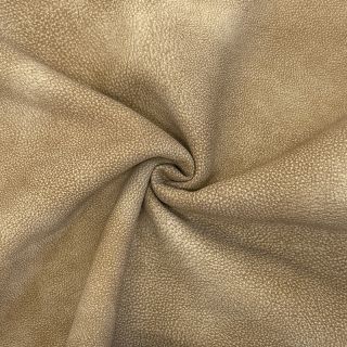 Umelá koža odevná Bounded Cantara light brown