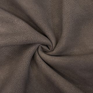 Umetno usnje Bounded Cantara dark brown