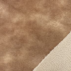 Umetno usnje Bounded Cantara brown