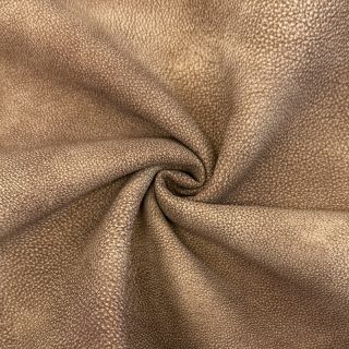 Umetno usnje Bounded Cantara brown