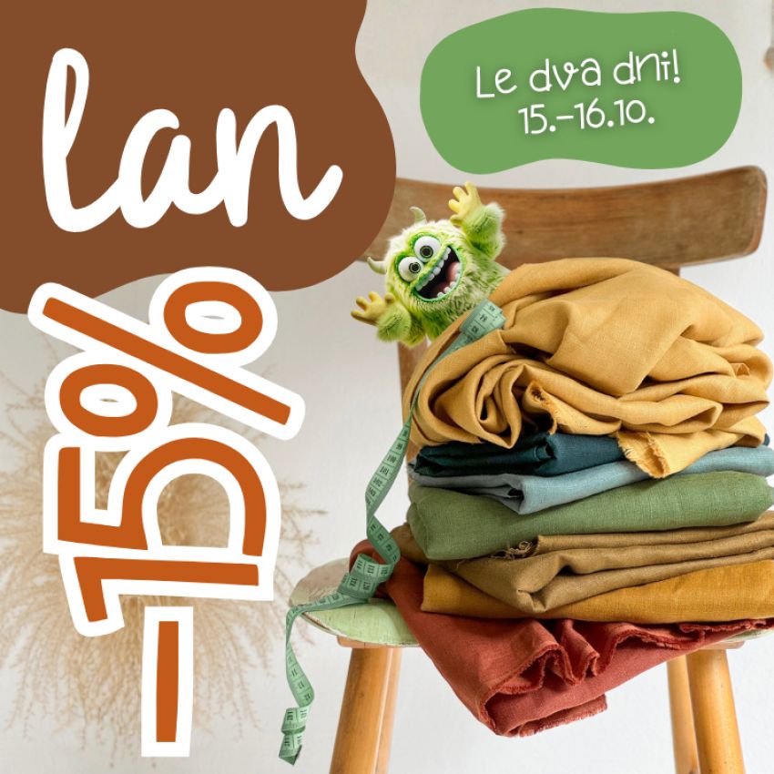 lan SI