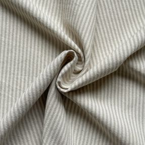 Dekorativno blago Simone ficelle