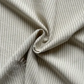 Dekorativno blago Simone ficelle