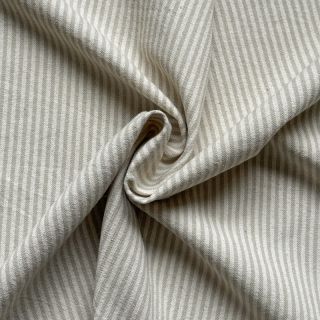 Dekorativno blago Simone ficelle