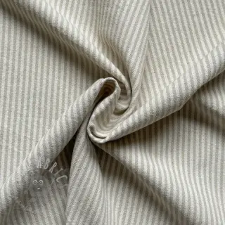 Dekorativno blago Simone ficelle