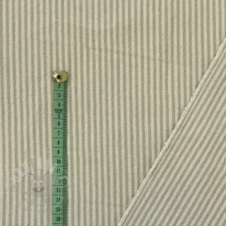 Dekorativno blago Simone ficelle