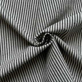 Dekorativno blago Simone noir
