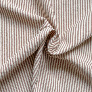 Dekorativno blago Simone terracotta