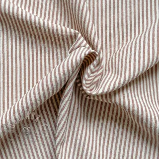 Dekorativno blago Simone terracotta