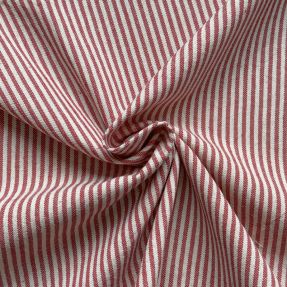 Dekorativno blago Simone rouge