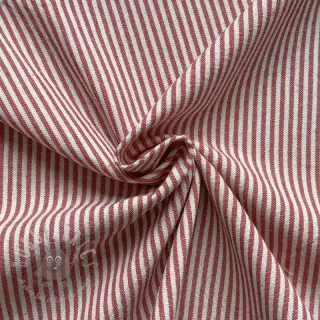 Dekorativno blago Simone rouge