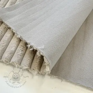 Žamet HANNIBAL beige