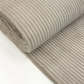 Žamet FUTE beige
