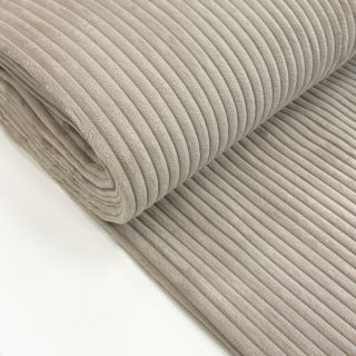 Žamet FUTE beige