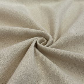 Dekorativno blago Gaston ecru