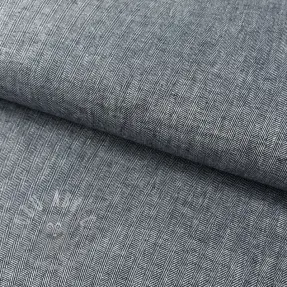 Lan bombaž Fishbone navy