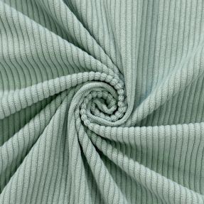 Žamet 6W COTTON TOUCH mint