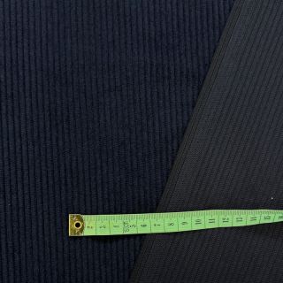 Menčester 6W COTTON TOUCH navy