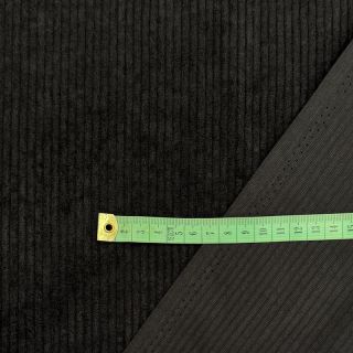 Žamet 6W COTTON TOUCH black