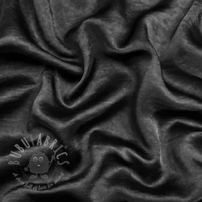 Saten SOIVÉ black