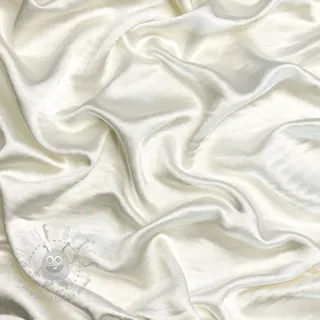 Saten SOIVÉ off white