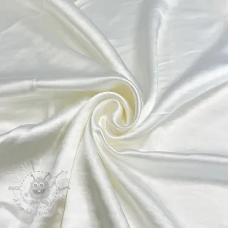 Saten SOIVÉ off white