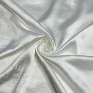 Saten SOIVÉ white