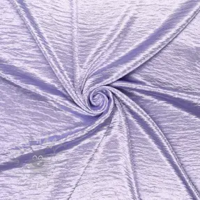 Saten DION lilac