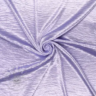 Saten DION lilac
