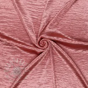 Saten DION rose