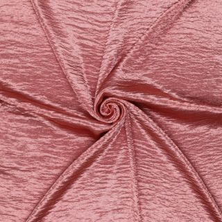 Saten DION rose