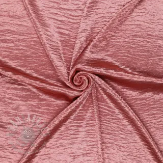 Saten DION rose