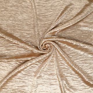 Saten DION beige