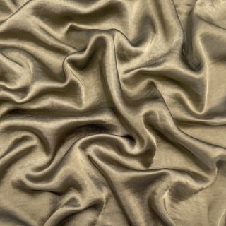Saten SOIVÉ beige