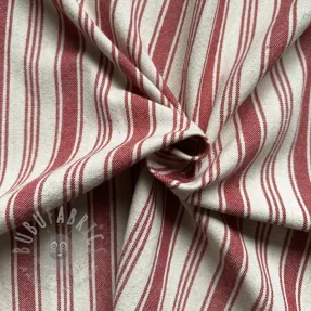Dekorativno blago Eugene rouge