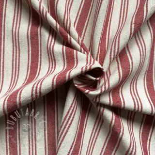 Dekorativno blago Eugene rouge