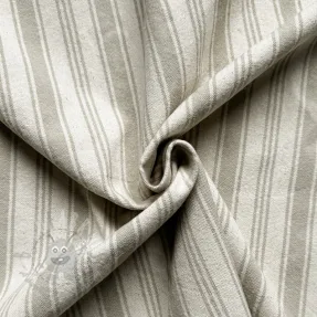 Dekorativno blago Eugene ficelle
