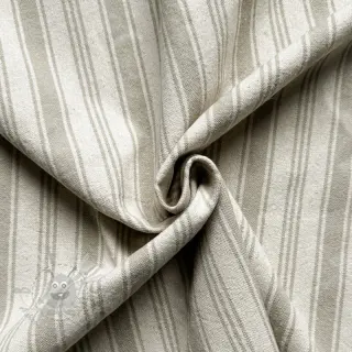 Dekorativno blago Eugene ficelle