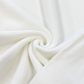 Flis COMFORT STRETCH white